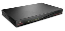 Commutateur kvm avocent d'occasion  Hénin-Beaumont