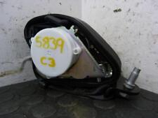 Citroen a51 seat for sale  GUISBOROUGH