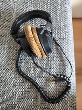 Beyerdynamic dt770 professiona gebraucht kaufen  Sankt Augustin