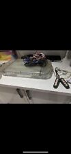 Vision alert light for sale  MANCHESTER
