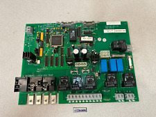 Spa control jacuzzi for sale  Riverside