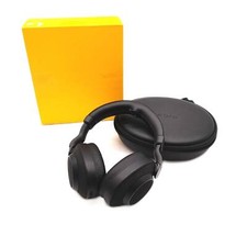 Jabra elite 85h gebraucht kaufen  Grünhain-Beierfeld
