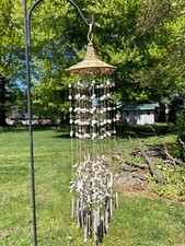 shell wind chime mobile for sale shell wind chime mobile for sale Chambersburg