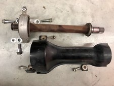 Rsx type k20a2 for sale  Chula Vista