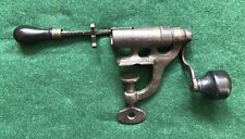 Bore shotgun cartridge for sale  WICKFORD