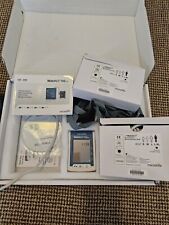 Microlife watchbpo3afib ambula for sale  MORDEN