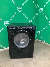 Candy washer dryer for sale  CREWE