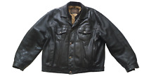 Redskins vintage jacket d'occasion  Semblançay