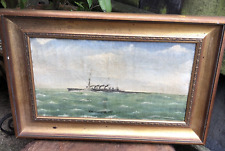 Antique ww1 era for sale  PETERBOROUGH