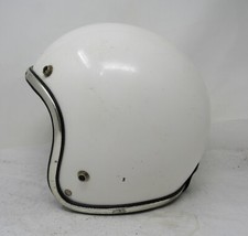arthur fulmer for sale arthur fulmer for sale Saint Paul