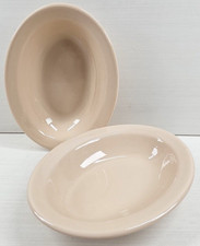 Sterling china beige for sale  Webster
