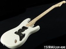 Fender squier sonic for sale  Exeter