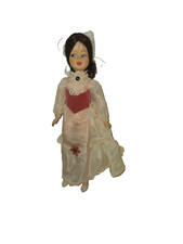 Mary poppins lot for sale  Banner Elk