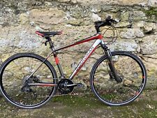 Boardman comp medium for sale  NEWPORT