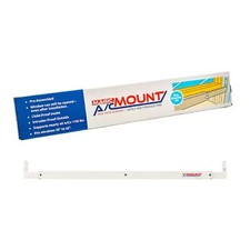 MAGIC A/C MOUNT - Suporte para ar condicionado - Suporte de suporte CA para janela - Suportes comprar usado  Enviando para Brazil