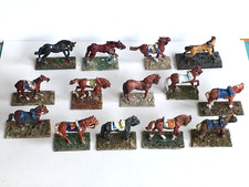Unknown makes. napoleonic for sale  PLYMOUTH