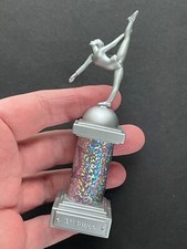 American girl today for sale  Fountain City