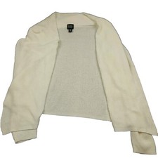 Eileen fisher womens for sale  Decatur