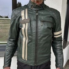Herren retro motorrad gebraucht kaufen  Haltern am See