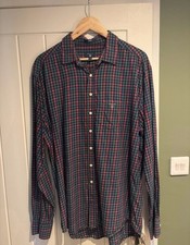 Gant xxl multicoloured for sale  BURY ST. EDMUNDS