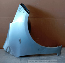 5381152210 parafango ant. usato 5381152210 parafango ant. usato  Italia