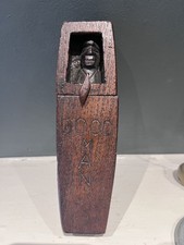 Unusual antique erotic for sale  SEAVIEW
