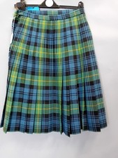 gordon kilt for sale gordon kilt for sale HULL