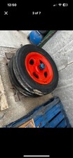 Fordson standard major for sale  SCARBOROUGH