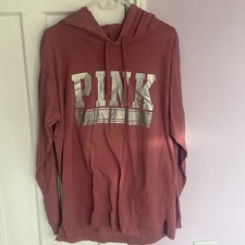 Pink victoria secret for sale  CAMBRIDGE