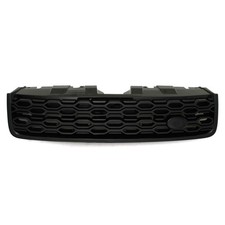 Rd3062 gloss black for sale  MANCHESTER