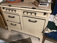 Strand universal 1950s for sale  Brookfield