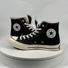 Star converse chuck for sale  HARROW