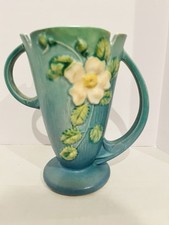Vintage roseville pottery for sale  Maitland
