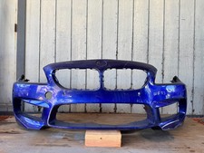 2013 2014 2015 for sale  San Diego