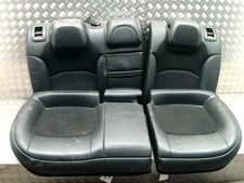 Banquette arriere citroen d'occasion  Sens
