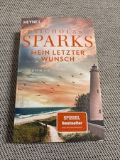 letzte wunsch gebraucht kaufen letzte wunsch gebraucht kaufen Straubing