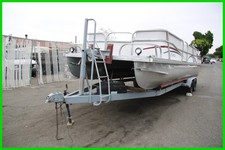 aluminium pontoon for sale aluminium pontoon for sale Orange