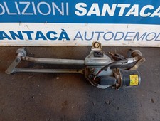 Tandem motorino tergicristallo usato  Vigasio