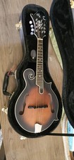 Michael kelly festival for sale  Newport News