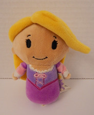 Disney hallmark itty for sale  Atlantic Beach