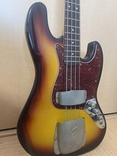 baixo sx jazz bass comprar usado baixo sx jazz bass comprar usado Enviando para Brazil