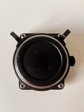 Arri mount alexa for sale  LONDON