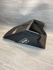 craftsman lawn mower bag for sale craftsman lawn mower bag for sale Palm Coast