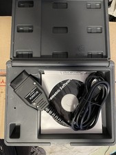 Durametric porsche diagnostic for sale  Richland