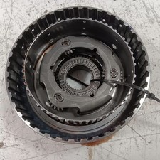 Roda dentada de transmissão automática Fiat 500 2017 2016 2015 2014 2013 2012 comprar usado  Enviando para Brazil