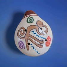 South american clay for sale  Colorado Springs