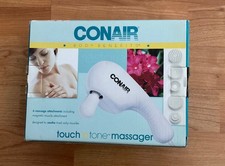 hand held massager conair for sale hand held massager conair for sale Cupertino