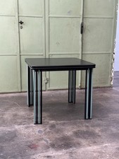 Postmodern Italian Design Table Folding Top Bieffeplast Attr comprar usado  Enviando para Brazil