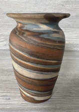 Antique 1920 niloak for sale  Harrison