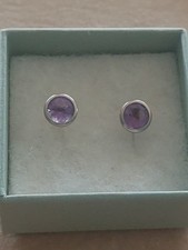 ehinger schwarz gebraucht kaufen ehinger schwarz gebraucht kaufen Ulm